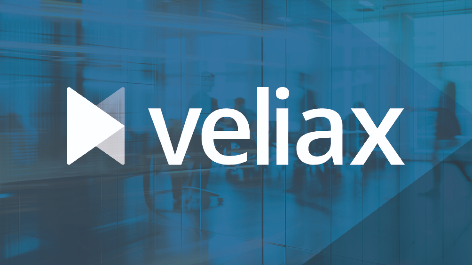 Veliax